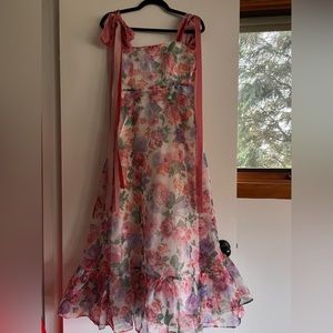 sister jane dress